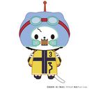 ONE PIECE ���߰� ����ͯ�ޕ� withCAT ��Ͻ��t���ʂ�����ݷ����ް / ��ٯ�