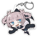 TV��� �w��ӂ����̂����x 2�� ����Ž�� ���ق܂܂�