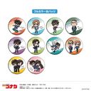 ���T���� ���ޯ�޺ڸ��� -����mini ��5�e- BOX