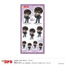 ���T���� ��� -����mini ��5�e- (E ���c�w��)