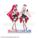 �f��Ђ݂̱���� �܂񂩂��޽�س�ײ��! ���ٽ���� �y��ި=׽�؁z