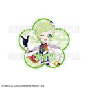 �f��Ђ݂̱���� �܂񂩂��޽�س�ײ��! �����ޯ�� �y��؁z