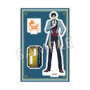 �f�� �u���ɼ�ϲ� -Division Rap Battle-�v ��ٺ��� ���ٽ���� �V�J�z��