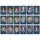 �f�� �u���ɼ�ϲ� -Division Rap Battle-�v ��ٺ��� ��׸�����޺ڸ��� BOX