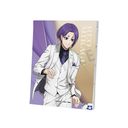 TV��� �w��ٰۯ��x �`�����낵 ��e�扤 ������� Ver. ��2�e F0�� ����޽�ް��