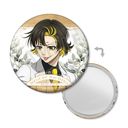 TV��� �w��ٰۯ��x �`�����낵 �I�y�� ������� Ver. ��2�e ���װ