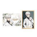 TV��� �w��ٰۯ��x �`�����낵 �␽�m�Y ������� Ver. ��2�e �߽Ķ��� 2�����