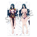 ���s�����̽ڲ�� 2 �`�����낵 ��������ް ��������