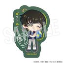 ��ٰۯ� �ï�� Study ��̫�� (�I�y��)