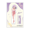 ��د���� ���ް� �`�����낵 ���ٽ���� (�V��� / ����)