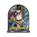 �������̌� ڳޭ����ײ� �������� Aure Glass BIG���ٽ����