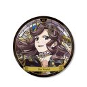 �������̌� ڳޭ����ײ� �V���^�� Aure Glass BIG���ޯ��