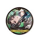 �������̌� ڳޭ����ײ� �H���� Aure Glass BIG���ޯ��