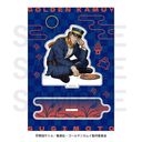 �ް���ݶѲ�~E-DINER ���ٽ���� ��������