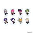 ���قՂ������ �u��e�m:Rhodoknight�v 55 / ��ײ��� (�S8��) (�����׽�) BOX