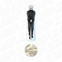 TV��� �wSAKAMOTO DAYS�x �޶���ٽ���� X (�װ) �ެ������� Ver.