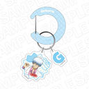 ��� �w3�NZ�g �┪�搶�x ���ٶ���ŷ����ް ��c�┪ SWEETS Ver. [�⍰]