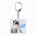 NARUTO -���- �����` ���ٷ����ް �����ͻ�� Ӱ�ݸ� Ver.