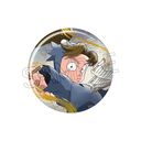 �E���ܗ����Y ���������ޯ�� Vol. 2 �����c�G��