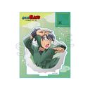 �E���ܗ����Y �Ʊ��ٽ���� �H�����O�Y