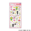 ���޷����������� �ر���ޕ� ���邿��� POP SEAL ��ݸ