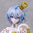 FairyTale -Another- �����̌�