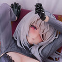 ��������[���ؔ�]