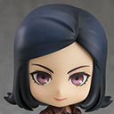 �˂�ǂ낢�� ��ٿ�2�� �V�앑��