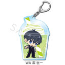 TV��� �w��ٰۯ��x ���ٷ����ް WA (������)