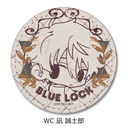 TV��� �w��ٰۯ��x ڻް�ޯ�� (�ی`) WC (�␽�m�Y)