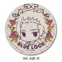 TV��� �w��ٰۯ��x ڻް�ޯ�� (�ی`) WK (���t��)