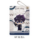 TV��� �w��ٰۯ��x �߽��� WF (�G���l)