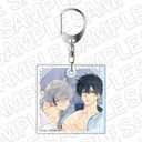 �U�ߗl�͍ŋ� �׷ױ��ٷ����ް B