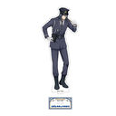 �wWIND BREAKER�x �`�����낵 ���ٽ���� ���������Y �䂤���� ver.