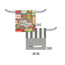 �wWIND BREAKER�x ��ۋВ� ���@ �䂤���� ver.