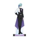 ����� �����́����ݽ���܂��� TABOO NIGHT XXXX ������ ���屸�ٽ����