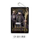 TV��� �u�����ËS�v �߽��� CF (����^��)