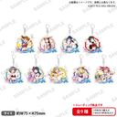 ײ! ٱ̪è ڰިݸ ٷް Aqours  Ver. BOX