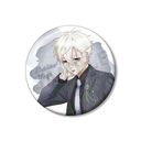 TV wٰۯx `낵 ␽mY  Ver. Ani-Art aqua label 75mm ޯ
