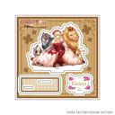 ٽڰ uҏbgƉql `Flower & Snow`v 01 / è ( ׽)