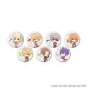 ޯ uҏbgƉql `Flower & Snow`v 02 / (̱ ׽) BOX