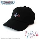 Ͻ ׶ްٽ LiPPS hJ۰