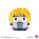 NT-32 NARUTO -- ` ӂۂ Msize 3 E : g