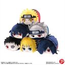 NT-31 NARUTO -- ` ۂĺϽ 3 BOX