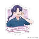 ʺ ޲Ľï 牮Ҋ Ѻ ver