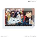 TV woւӸׁx ۯ W (ݸ)