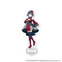 ٽ u wϽx ذށv 18 / `J (`낵 ׽)