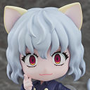 ˂ǂ낢 HUNTER~HUNTER ̪İ