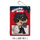 V wn搶ʁ`ׁ`x ߽ MA (K)