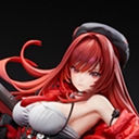 �����̏��_:NIKKE ���:گ��̰�� ���ؔ�